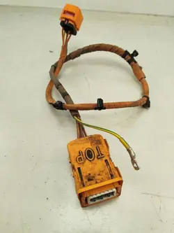 Korkeajännitekaapeli OEM 1EA971921E Volkswagen ID.7:lle