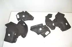 OEM 7444964 Akustiikkaeriste BMW F40 2.0L:lle