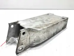 Zone de déformation avant gauche OEM 2046201595 Mercedes X204