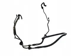 Servolenkungsschlauch Ford Galaxy OEM JUT170566