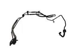 Flexible de direction Ford Galaxy OEM JUT170566