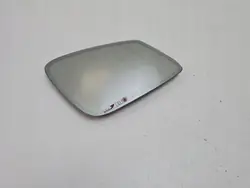 BMW MAM62702 Etuoven Peiliinsetti - Käytetty