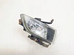 Farol dianteiro esquerdo HYUNDAI SONATA V (NF) R922023K0