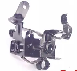 Bromspumpsfäste OEM 8T0612023B för Audi RS5 A5