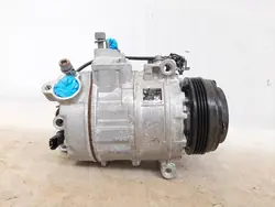 Compressore AC BMW M5 M6 X5M