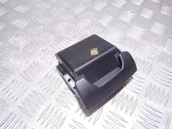 Cinzeiro Mitsubishi Carisma OEM MR114064 - Usado