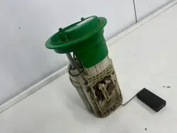 Flutuador da Bomba de Combustível VW Golf V 1.4 TSI