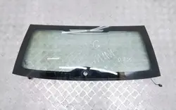 Heckklappenglas OEM 43R001057 für Mini Cooper R56