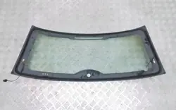 Vitre de hayon arrière OEM 43R001057 pour Mini Cooper R56