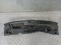 MITSUBISHI ECLIPSE CROSS FRAMTÄCKE 7450B049