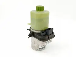 Stuurbekrachtigingspomp OEM 6R0423156C voor Skoda Fabia II