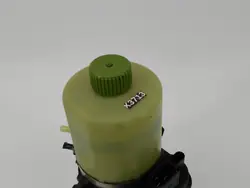 Pompe de direction OEM 6R0423156C pour Skoda Fabia II