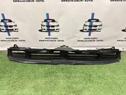 OEM 9853874 Persienner för BMW X5 X6 X7 G05 G06 G07