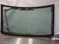 Vitre arrière OEM 43R000261 pour Audi A6 Avant 2012