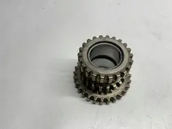 Steuerkettenritzel Dodge Challenger OEM 05184357AE