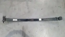 Ressort à lames arrière OEM 01365407080 pour Citroen Jumper