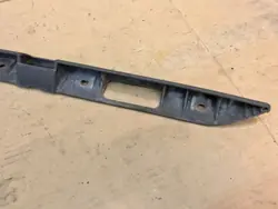 Barra luz matrícula traseira OEM ROC1860 - Usado