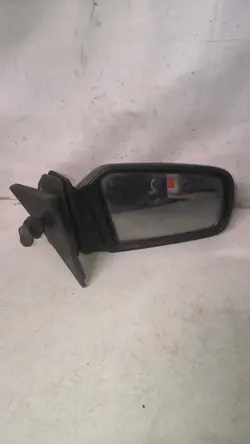 Espejo derecho manual Mazda 323F OEM PRAWY MANUAL