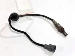 Sensor Lambda Traseiro Toyota Prius II 89465-47070