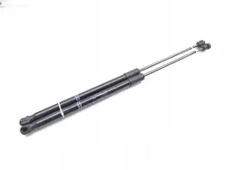 Amortisseur hayon VW Polo OEM 2G6827550E - Occasion