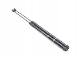 VW Polo bakluckdämpare OEM 2G6827550E - Begagnad