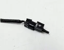 Temperatursensor Honda HR-V III OEM HR-V III CZUJNIK TEMPERATURY