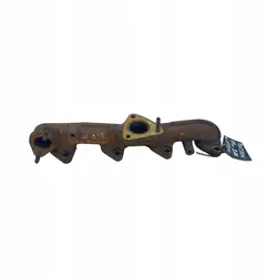 Gebrauchter Abgaskrümmer OEM JUT120364 für Hyundai Tucson