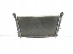 CHŁODNICA WODY FORD MONDEO MK III 2.0 TDDI 01-07r
