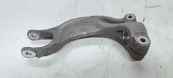 Voorlinker schokdemperbevestiging OEM 8W0413037 48mm Audi
