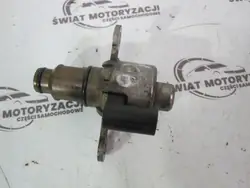 Válvula pressão óleo Opel 55598156 para 1.6 CDTI