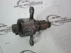 Válvula pressão óleo Opel 55598156 para 1.6 CDTI