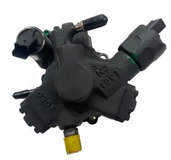 Pompe haute pression Citroen Peugeot 2.0 HDI 5WS40809