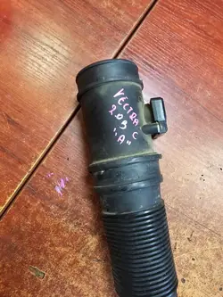 Luftmassenmesser OPEL VECTRA SIGNUM 2.0 T 12788131