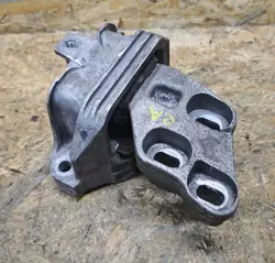 Soporte de motor Mercedes Clase A Clase B CLA W117 W176 W246