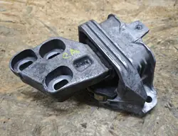 Support moteur Mercedes Classe A Classe B CLA W117 W176 W246