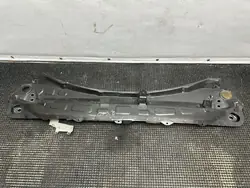 Parabrisas Infiniti QX60 L50