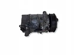 Compresseur climatisation OEM 1754210304 Opel Insignia