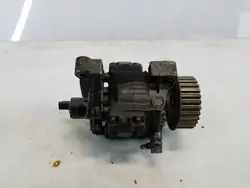 Brandstofpomp Renault Megane II 1.5 DCI