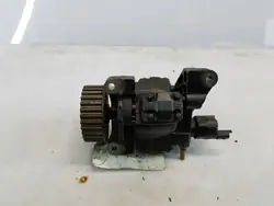 Bomba de combustible Renault Megane II 1.5 DCI