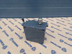 Bomba de elevação cabina Scania OEM 2081520 - Usado