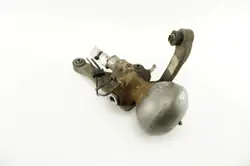 Etujousipallo OEM 9657351680 Citroen C5