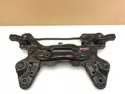 Peugeot 2008 I Travesaño Motor OEM Usado