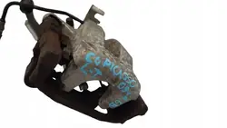 Pinça de travão traseira esquerda CITROEN C4 PICASSO LIFT 09R