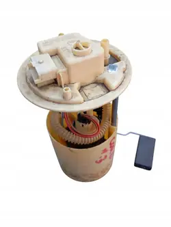 Polttoaineen tason anturi Opel Corsa D 1.3 CDTI OE 13252214