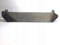 Intercooler Volvo V40 usado OEM AFS36255
