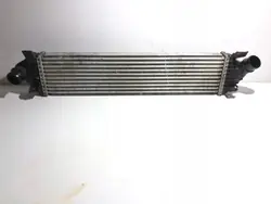 Gebruikte Volvo V40 Intercooler OEM AFS36255