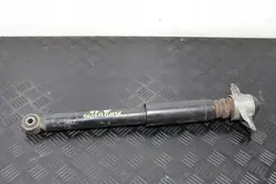 Amortiguador Trasero OEM 1K0512011SE para Audi S3 8P
