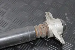 Amortisseur Arrière OEM 1K0512011SE pour Audi S3 8P