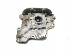 Pompe à huile OEM 036115105D pour VW Golf 1.4