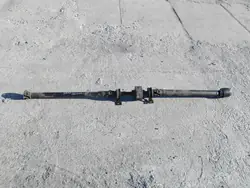Antriebswelle OEM WAL LR 1 für Land Rover Freelander 2.5 V6